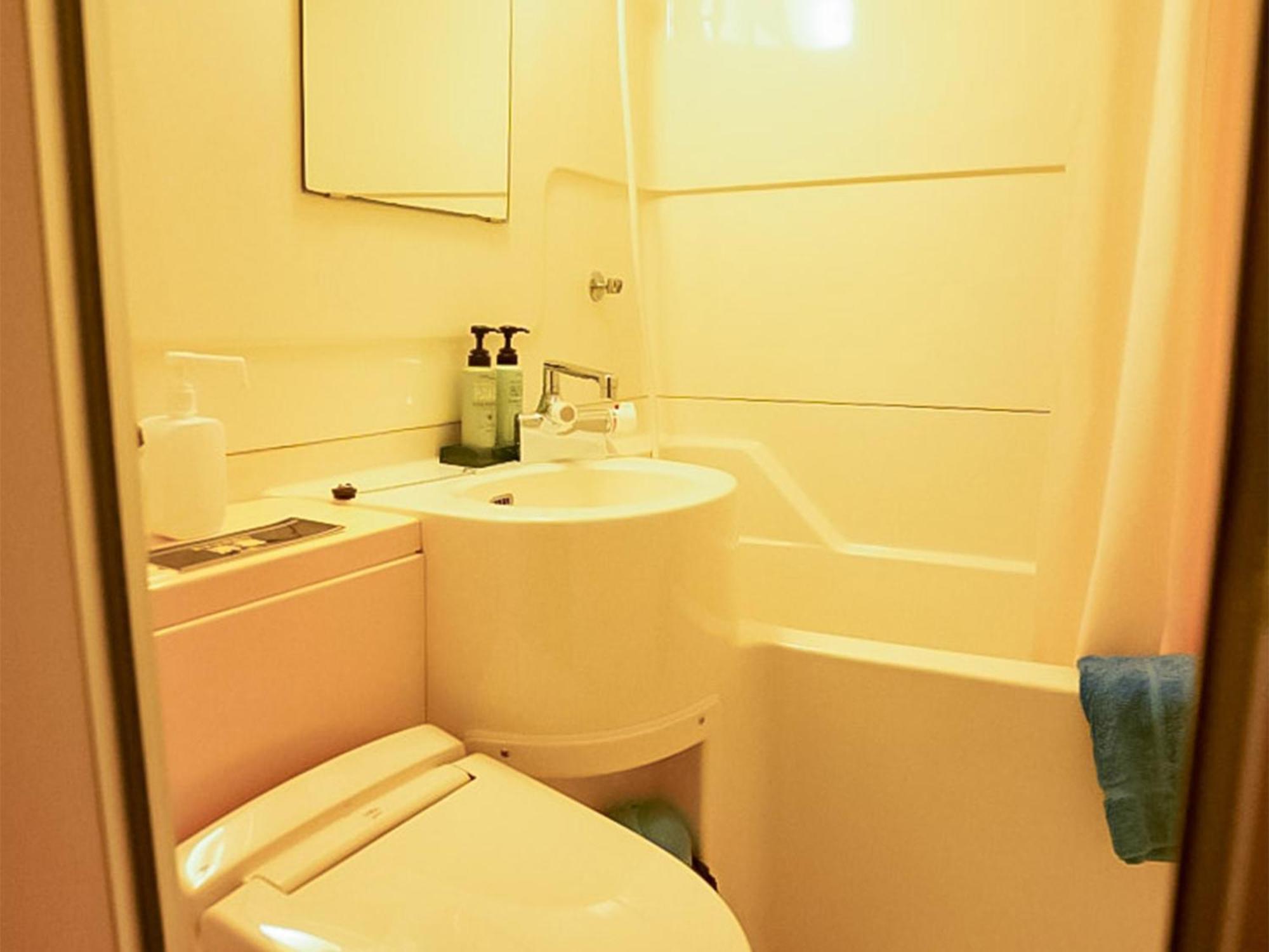 Pension Yumigahama Minamiizu Exterior foto